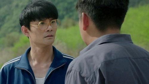 Like a Flowing River Season 1 Episode 12 - Episode 12