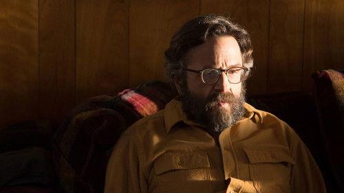 Maron Season 4 Episode 3 - The Field Trip