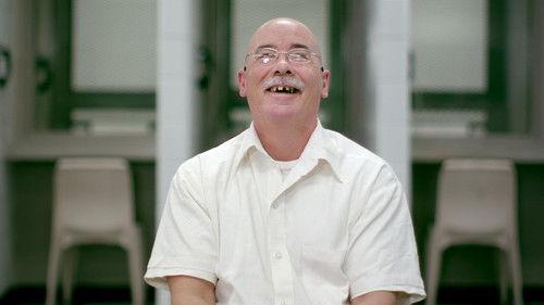 I AM A KILLER Season 2 Episode 7 - Owning It