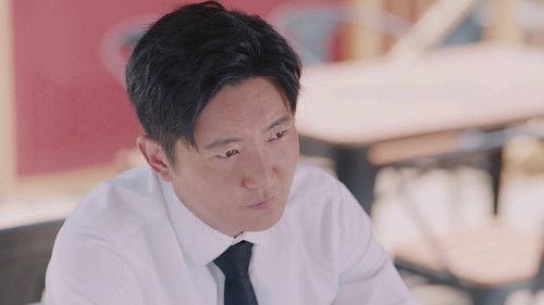 The Scale of Desire Season 1 Episode 25 - Episode 25