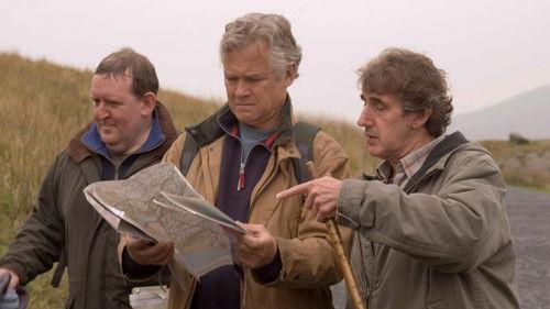 undefined Season 10 Episode 5 - Death and Dust