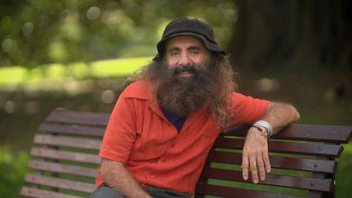 Gardening Australia Season 36 Episode 13 - Episode 13 Autumn: Seasonal Colour & Native Flowers