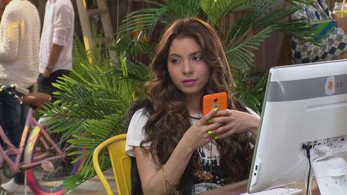 Yo Soy Franky Season 1 Episode 14 - Episode 14