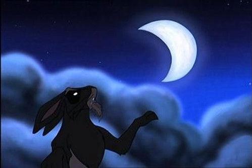 Watership Down Season 2 Episode 1 - Prisoner of Efrafa