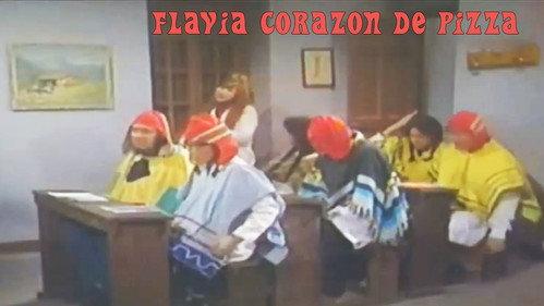 Peor es nada Season 3 Episode 8 - Episode 8