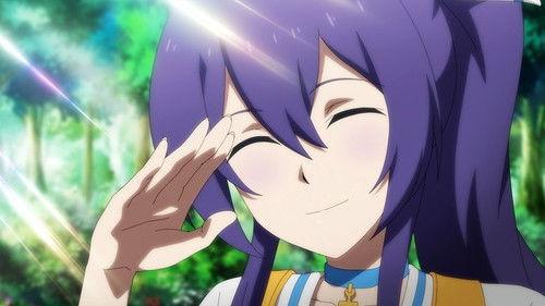 Journal of the Mysterious Creatures Season 1 Episode 8 - We are going to Space!