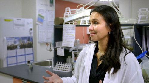 Les aventures du Pharmachien Season 1 Episode 14 - Episode 14