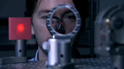 Strange Evidence Season 5 Episode 7 - Possessed by an Alien