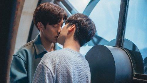 Triage Season 1 Episode 13 - Overcoming Together