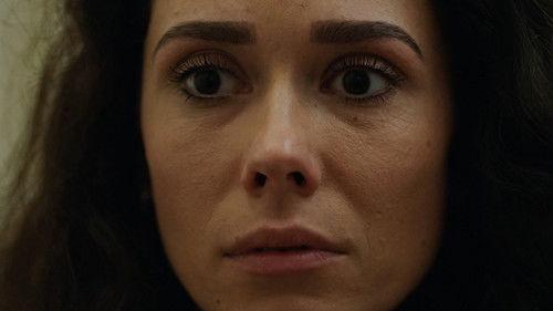 Wolf Trap Season 2 Episode 4 - Episode 4