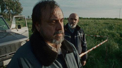 Dostoyevsky Season 1 Episode 6 - Don't be Cruel with an Ending