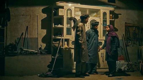 Eman Season 1 Episode 4 - Episode 4