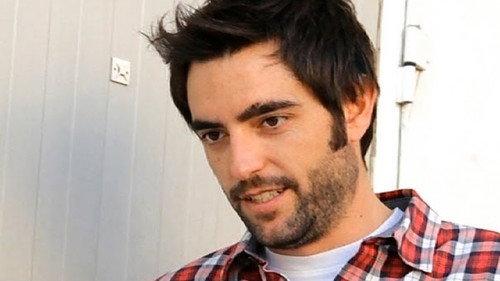 Vincent Finch: Diario de un ego Season 1 Episode 1 - Episode 1