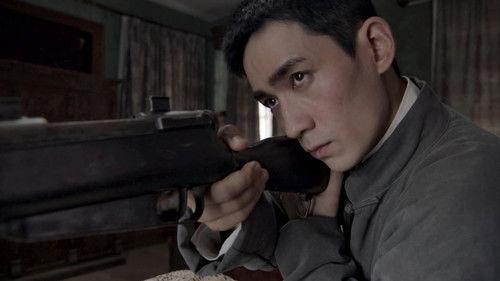 The Rebel Season 1 Episode 25 - Episode 25