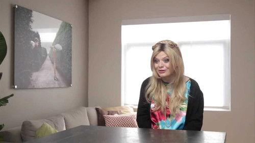 Very Mary-Kate Season 3 Episode 14 - Dishwasher