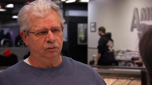 Hardcore Pawn Season 7 Episode 11 - Homefront Heat