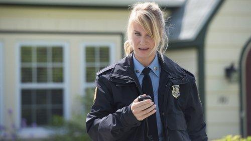 undefined Season 4 Episode 6 - Countdown