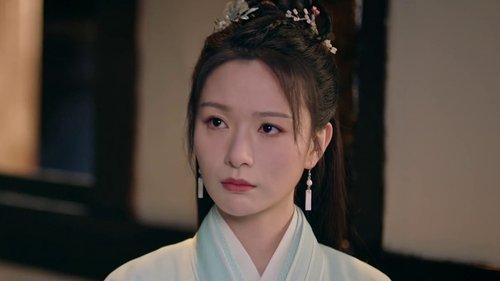 Be with You Season 1 Episode 10 - Episode 10