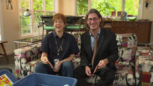 Infoman Season 19 Episode 1 - Episode 1