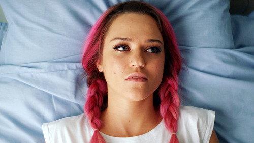 257 Reasons to Live Season 1 Episode 5 - Episode 5