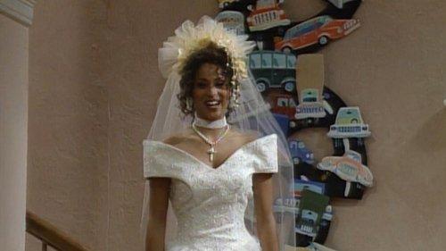 undefined Season 4 Episode 2 - Where There's a Will, There's a Way (2)