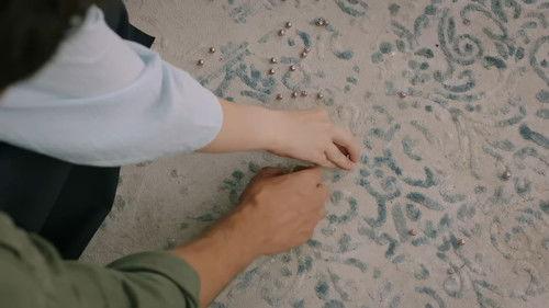 Winds of Love Season 2 Episode 24 - Episode 154