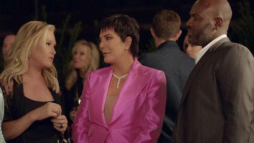 Paris in Love Season 1 Episode 6 - The Fashion and the Furious