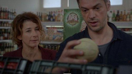 Fais pas ci, fais pas ça Season 7 Episode 4 - Le changement, c'est (vraiment) maintenant