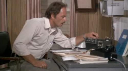 S.W.A.T. Season 2 Episode 7 - Vigilante