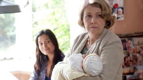 Marchlands Season 1 Episode 3 - Episode 3