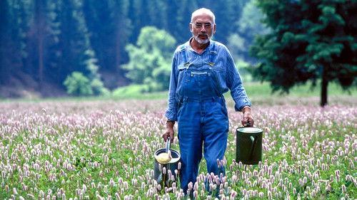 Löwenzahn Season 7 Episode 6 - Episode 6