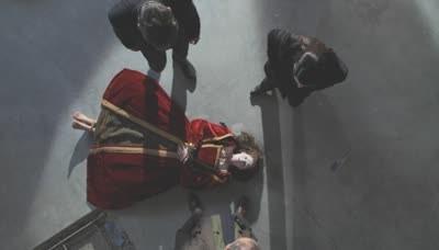 undefined Season 7 Episode 19 - Heathridge Manor