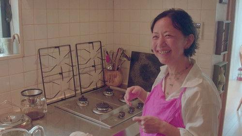 Zero Waste Life Season 3 Episode 17 - Life Less Plastic