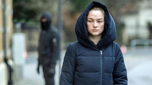 undefined Season 49 Episode 19 - Episode 19