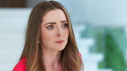 Papás por conveniencia Season 1 Episode 11 - Ustedes no son bienvenidos