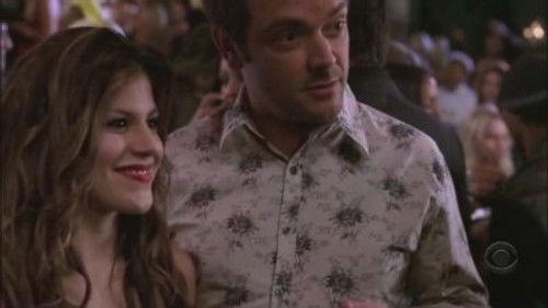 Shark Season 2 Episode 15 - One Hit Wonder