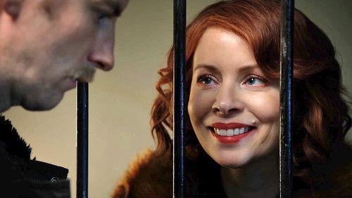 Julkalendern Season 62 Episode 22 - Episode 22