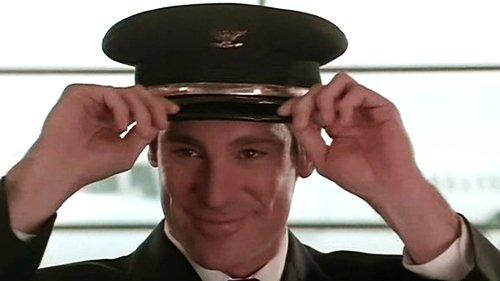 undefined Season 1 Episode 1 - Pilot