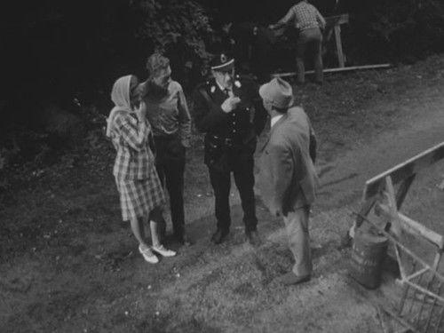 Axel Nort Season 1 Episode 16 - Episode 16