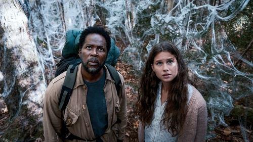 undefined Season 1 Episode 10 - Oh, the Places We'll Go