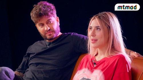 Me Quedo Conmigo Season 4 Episode 3 - Episode 3