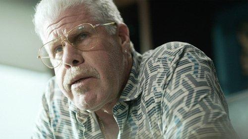 StartUp Season 3 Episode 1 - Rebranding