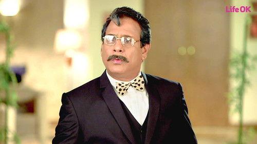 Bahu Hamari Rajni Kant Season 3 Episode 13 - Amrish Ban Gaya Gentleman