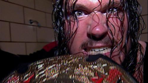 ECW Hardcore TV Season 8 Episode 21 - ECW Hardcore TV - May. 20, 2000