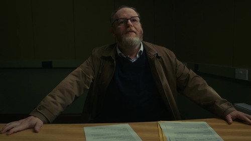 Obituary Season 1 Episode 6 - Body Count