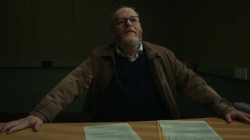 Obituary Season 1 Episode 6 - Body Count