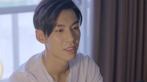 HIStory Season 5 Episode 2 - Love in the Future #2