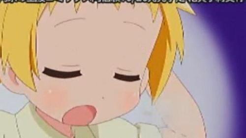 Miyakawa-ke no Kuufuku Season 1 Episode 6 - Episode 6