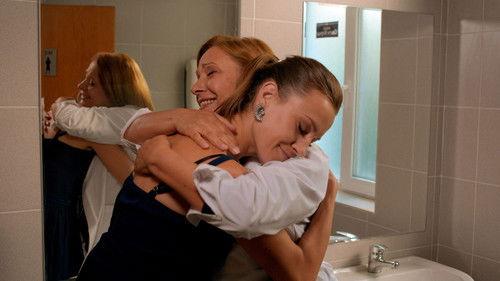 Stolen Life Season 4 Episode 13 - Episode 13