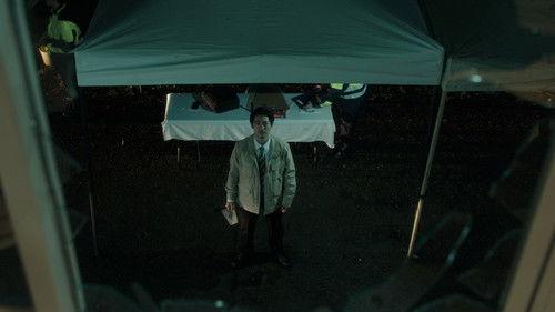 The Victims' Game Season 2 Episode 7 - Episode 7